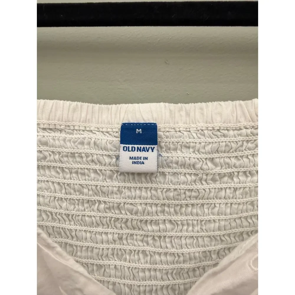 Old Navy old navy